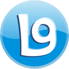 LogSystem Ыoftware